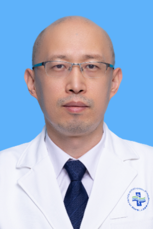 已编辑图片