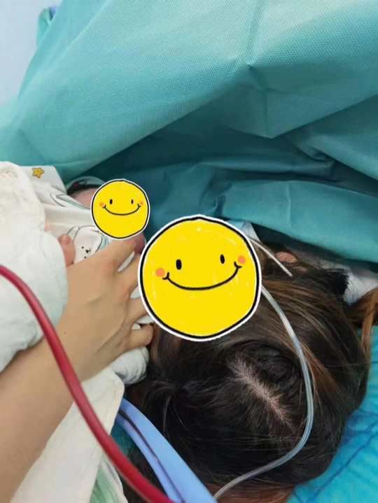 已编辑图片