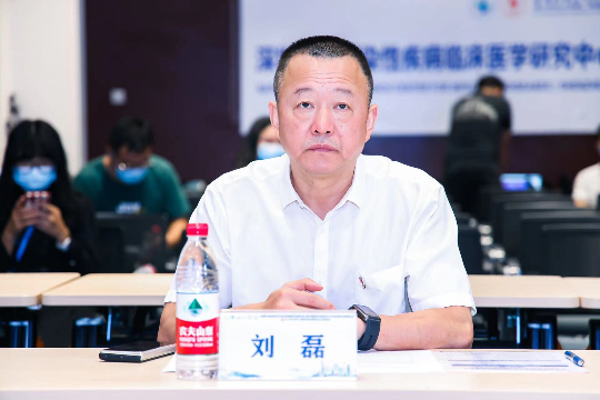 已编辑图片
