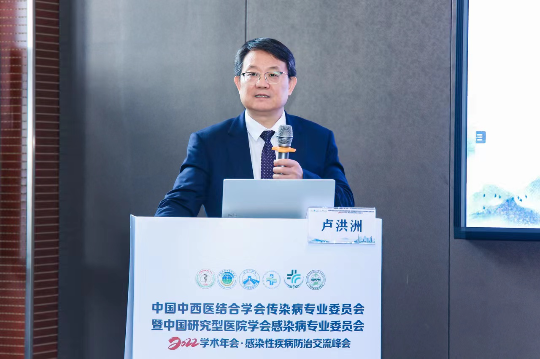 已编辑图片