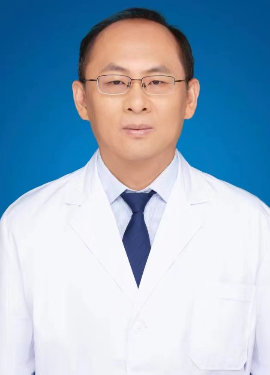 已编辑图片