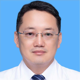 已编辑图片