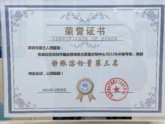 已编辑图片