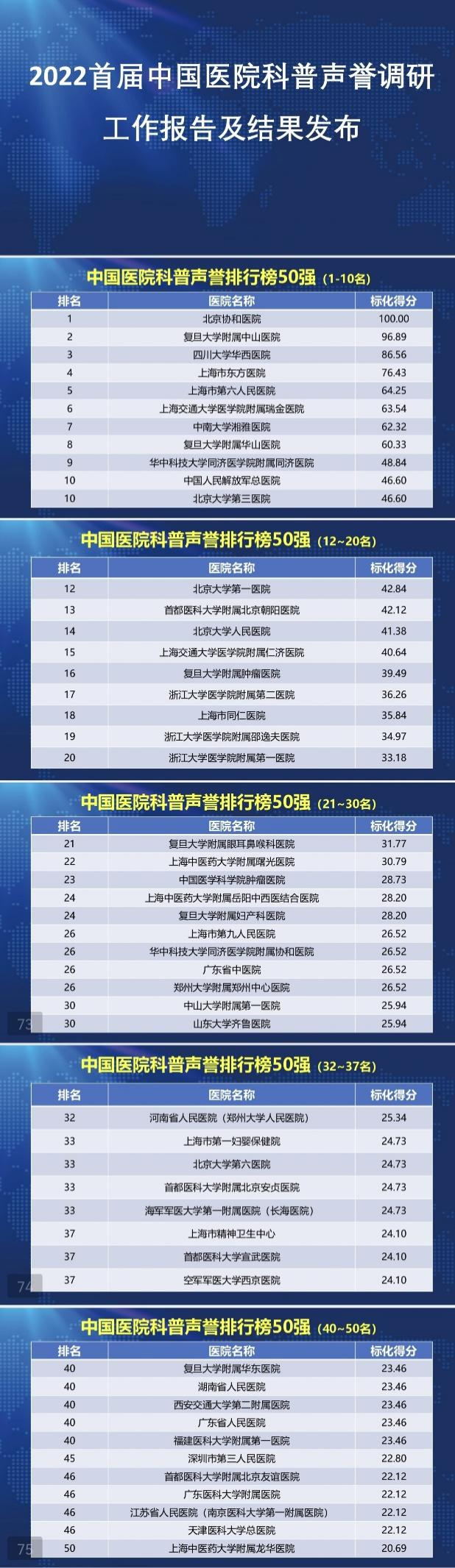 微信图片_20221121104747.png