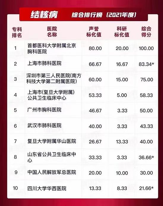 微信图片_20221121104927.jpg