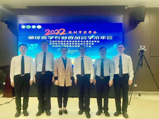 已编辑图片