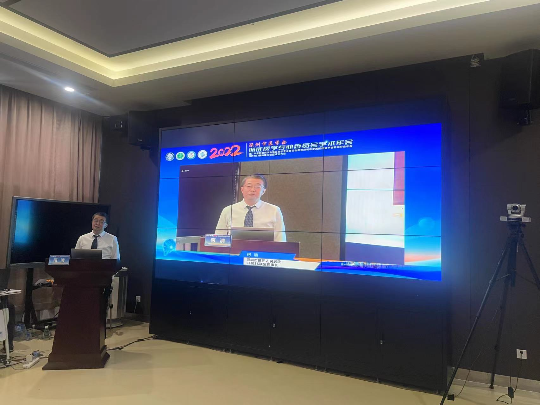 已编辑图片