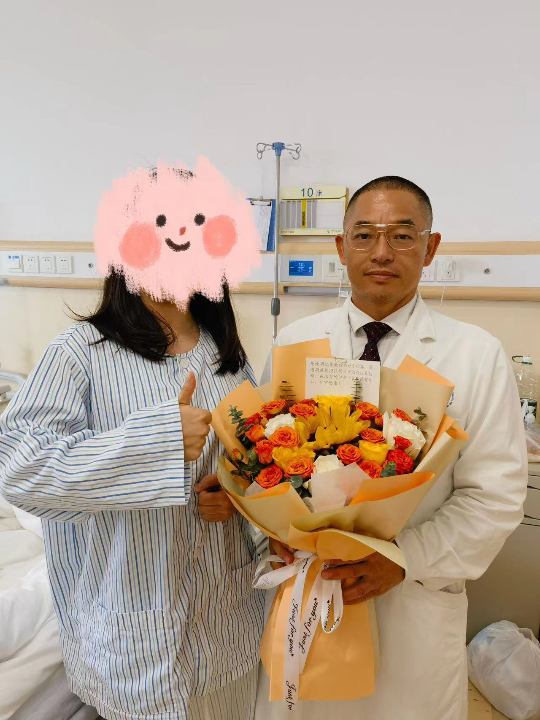 已编辑图片