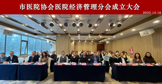 已编辑图片