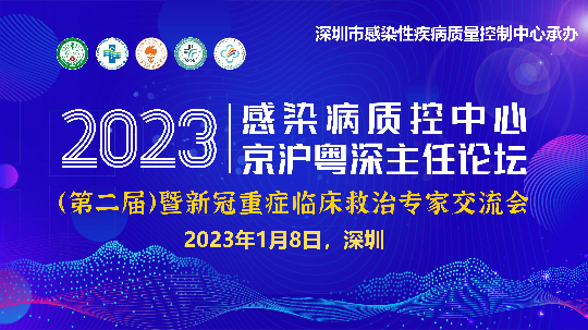 已编辑图片