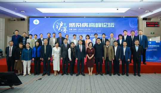 已编辑图片