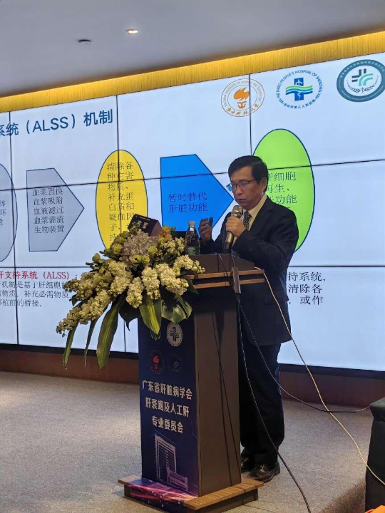 已编辑图片