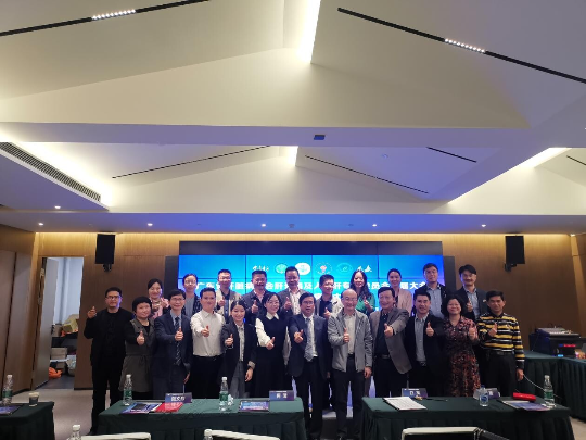已编辑图片