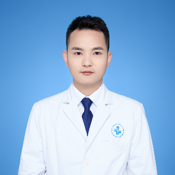 已编辑图片