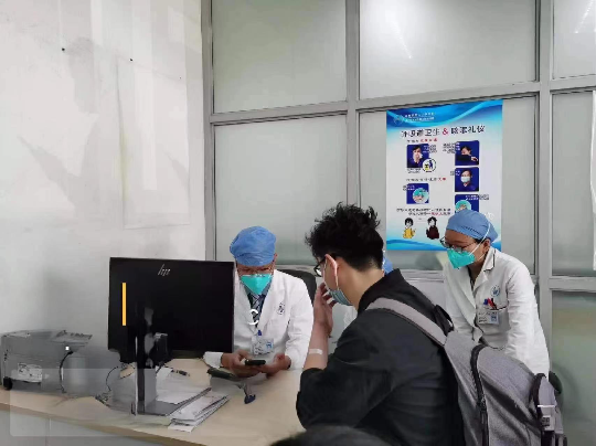 已编辑图片