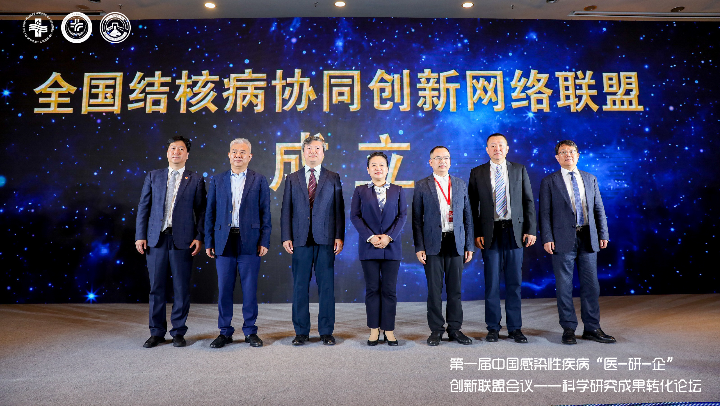 已编辑图片