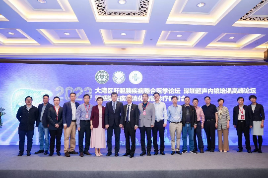 已编辑图片