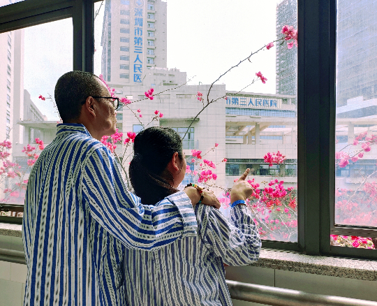 已编辑图片