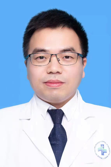 已编辑图片
