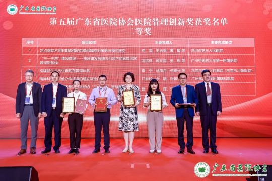 已编辑图片