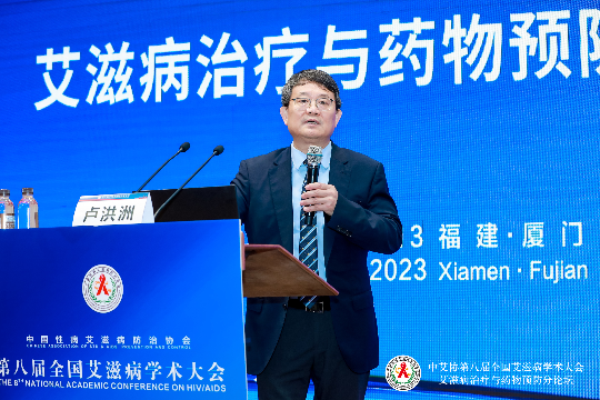 已编辑图片