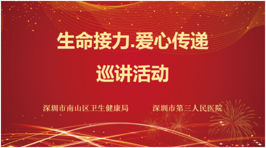 已编辑图片