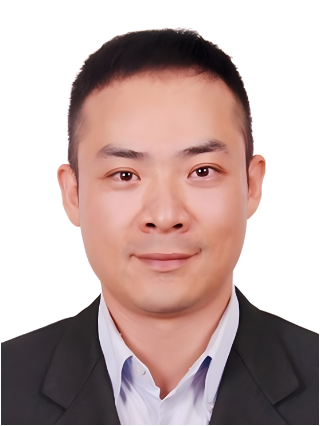 已编辑图片
