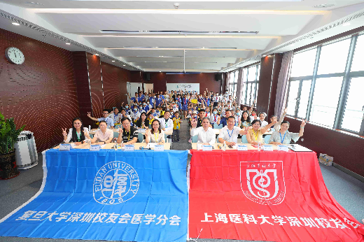 已编辑图片