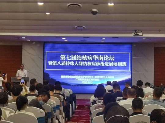 已编辑图片