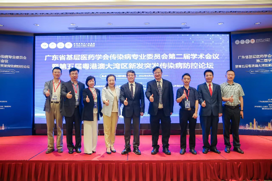 已编辑图片