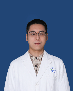 已编辑图片