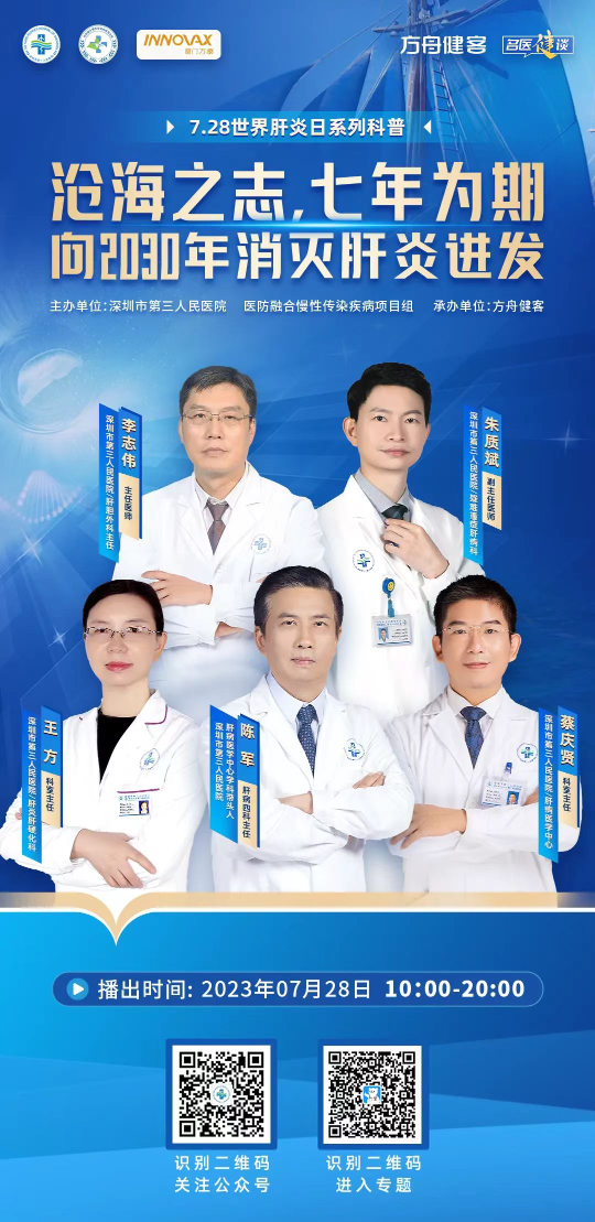已编辑图片