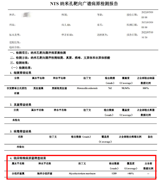 已编辑图片