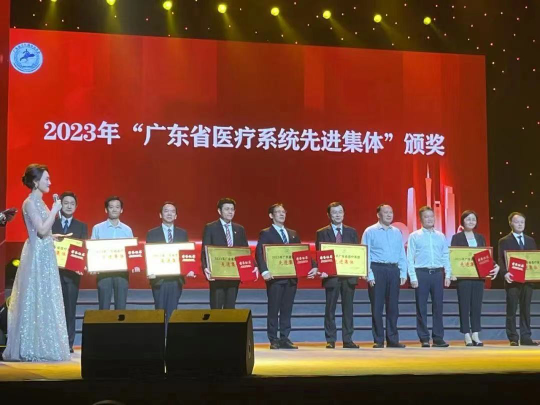 已编辑图片