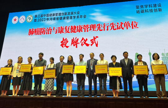 已编辑图片