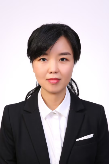 已编辑图片