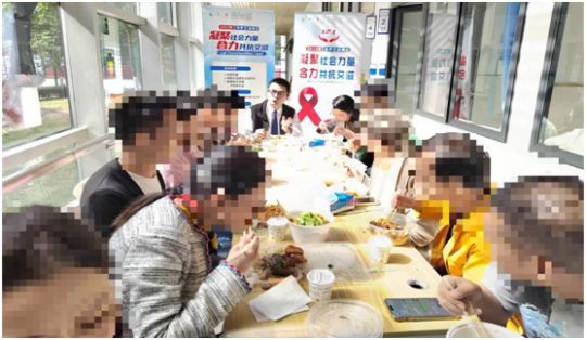 已编辑图片