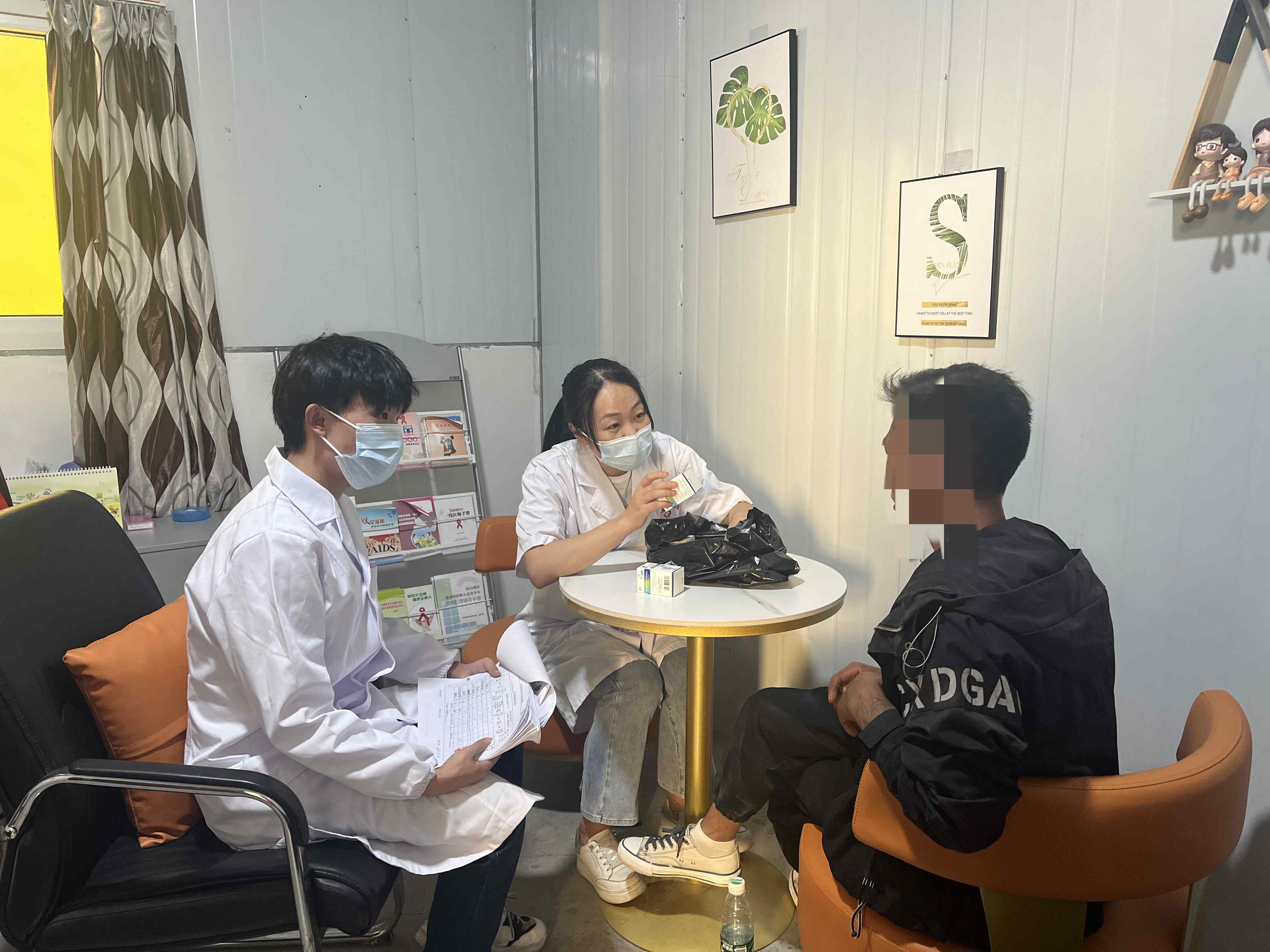 2-0904-指导个案管理工作.jpg