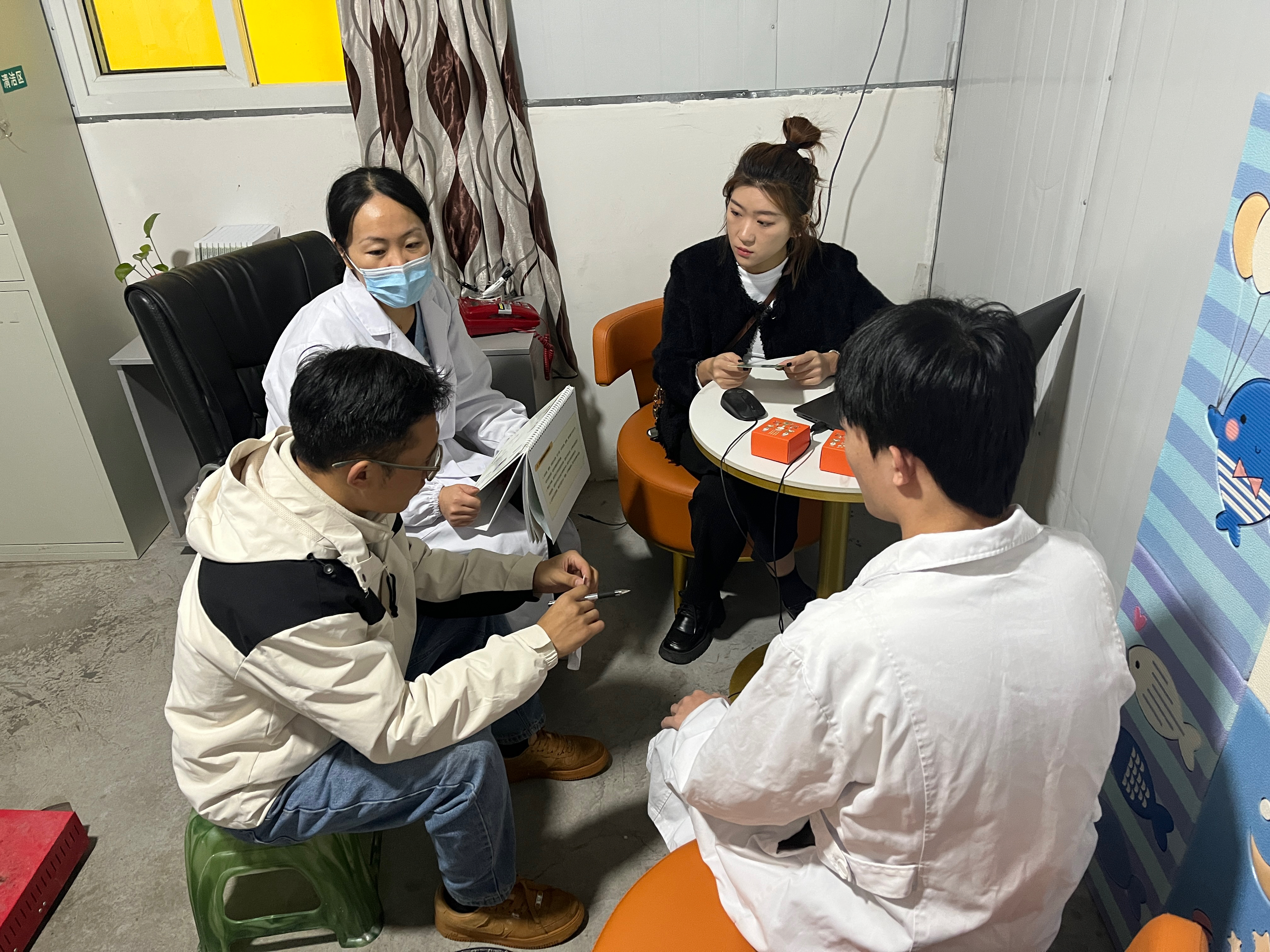 12-20231020培训项目组人员.jpg
