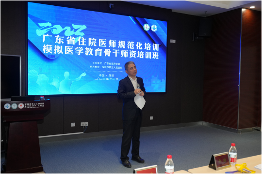 已编辑图片