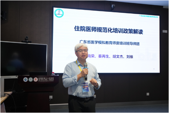 已编辑图片
