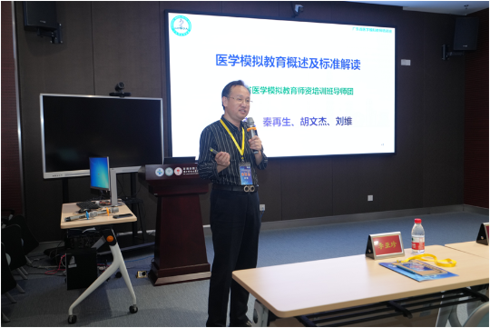 已编辑图片