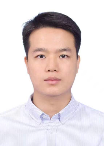 已编辑图片