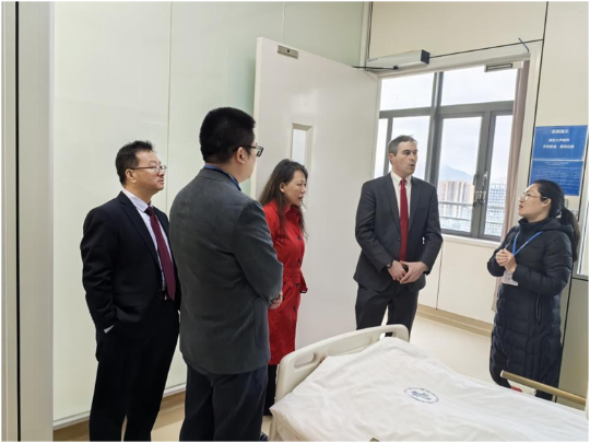 已编辑图片