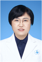 微信图片_20240307110904.png