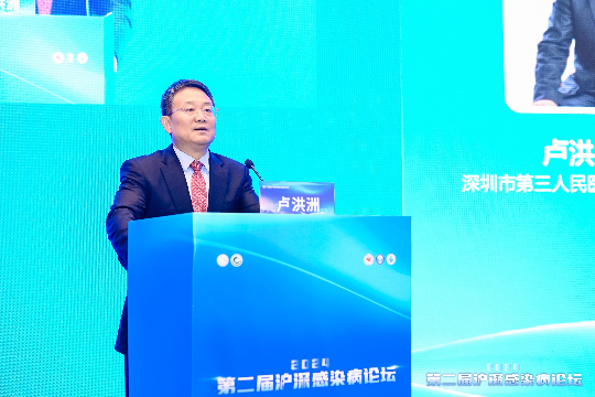 已编辑图片