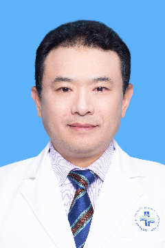 已编辑图片