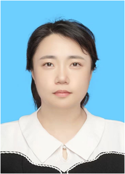 微信图片_20240422164517.png