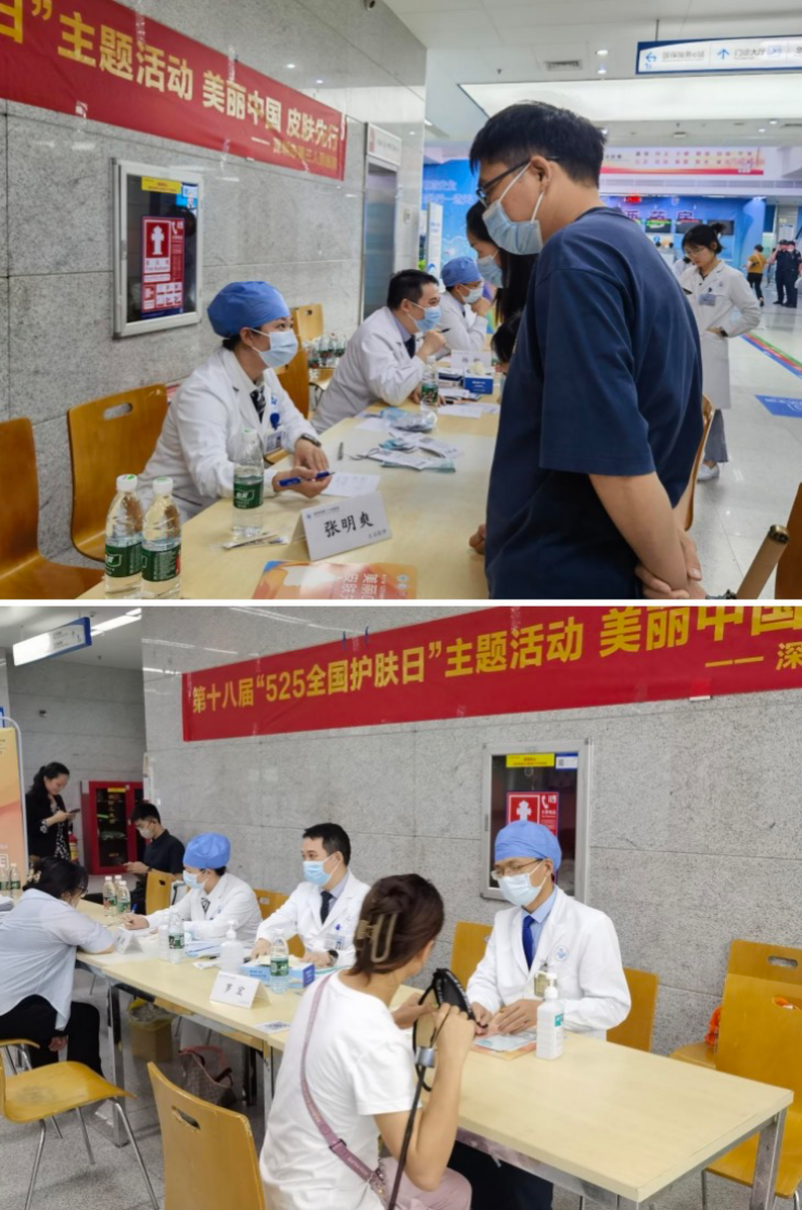 已编辑图片