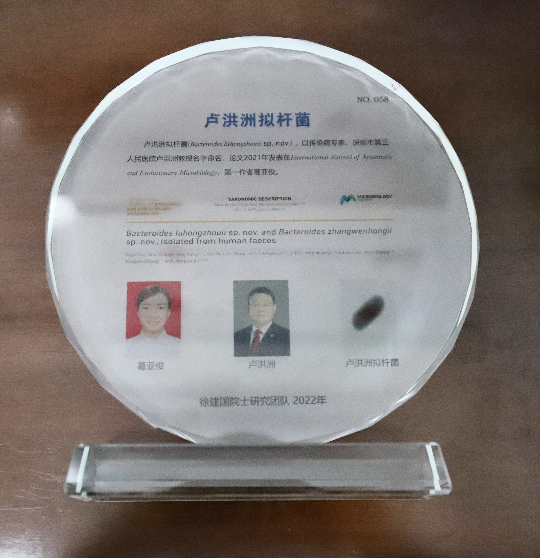 已编辑图片